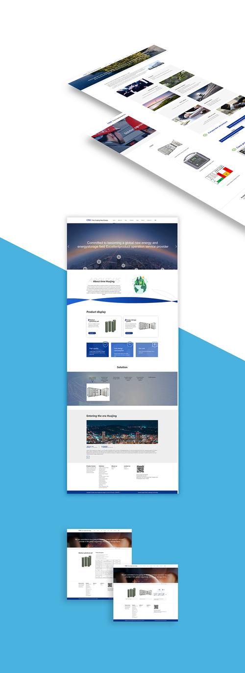 镇江网站建设,Choosing the Right Solution