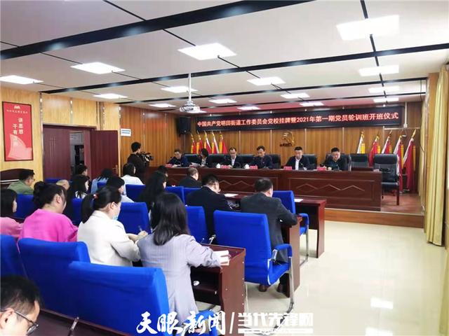 惠水营销,品牌与服务的高效对接之道