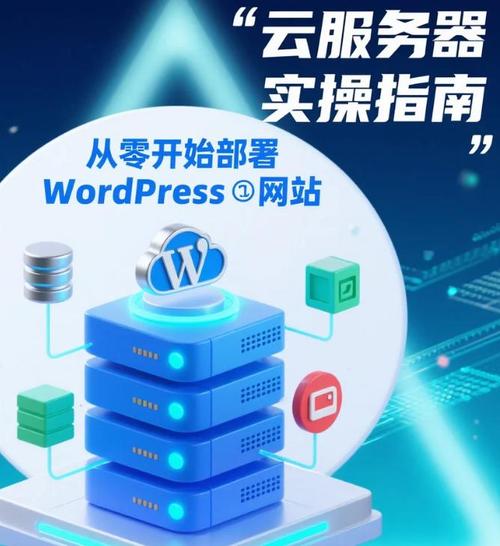 网站建设基础筹备指南,从零开始构建专业 yet 有趣 yet 有温度的自媒体平台