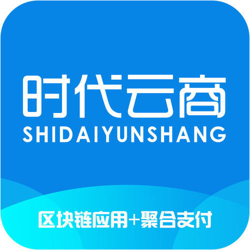 厦门网络公司,选择网络公司,开启网络时代的美好未来