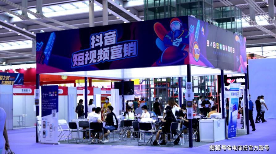 抖音点赞自助平台、ks业务自助24小时与抖音播放量工具,轻松提升流量的关键