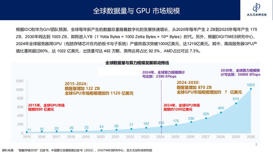 科技公司最新资讯，224年行业洞察与未来展望