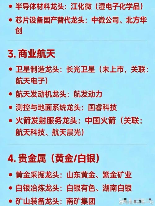 科技公司最新资讯,224年行业洞察与未来展望