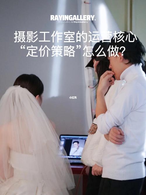 美术师婚纱摄影网络平台运营指南，从策略到执行