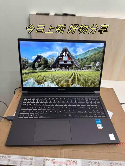 选择你的预算,开启你的电脑之旅