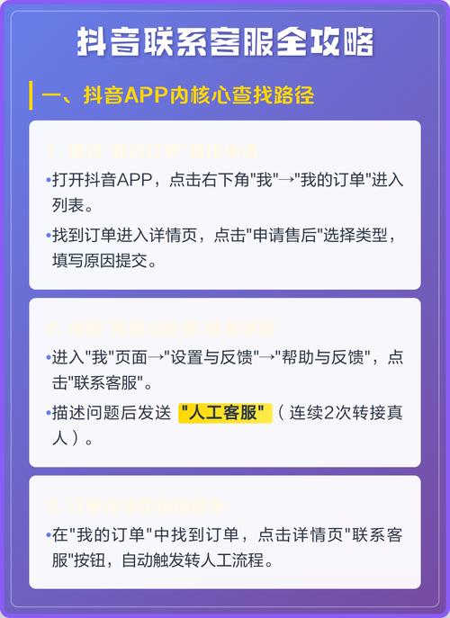 抖音自动刷量代薪刷抖音,如何高效提升广告曝光