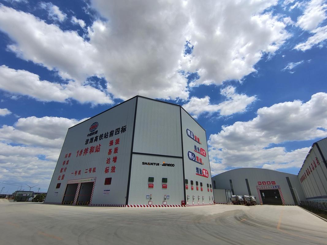 潍雄手机网站建设，打造品牌形象的利器