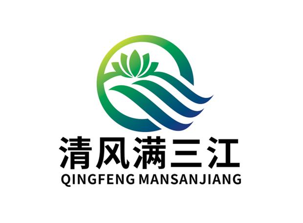 潍雄手机网站建设,打造品牌形象的利器