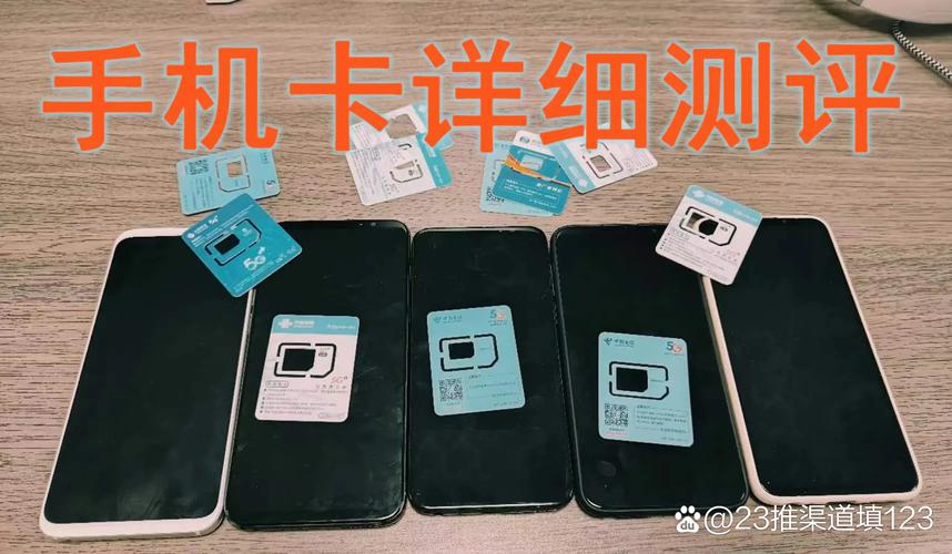 如何在快手、抖音和dy-ks上高效获取流量