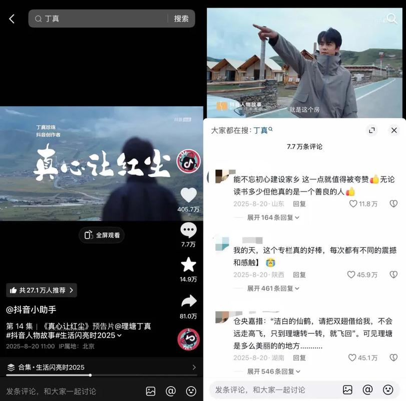 抖音赞自助平台，如何提升粉丝数量？操作指南