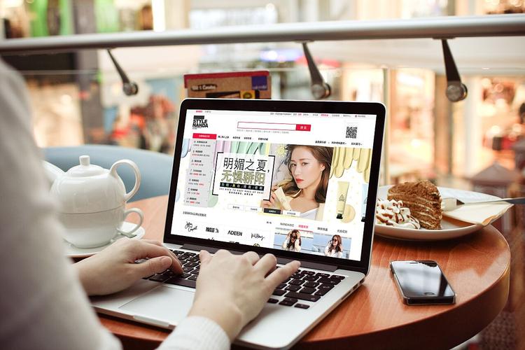 沧州网络公司 SEO 指南,如何快速上位?