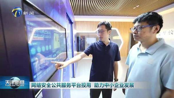 上虞网络公司,助力网络行业的强大增长