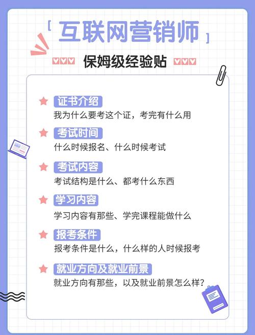 网络营销技巧,从零开始
