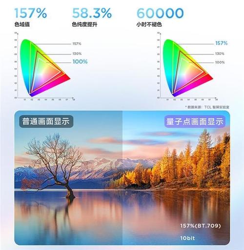 从头到尾，让照片完美呈现，从设置到优化到调整