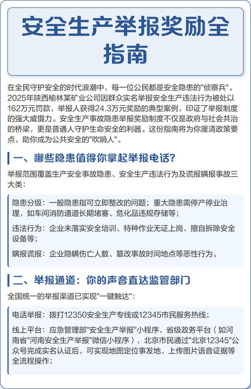 网络安全举报日期格式指南
