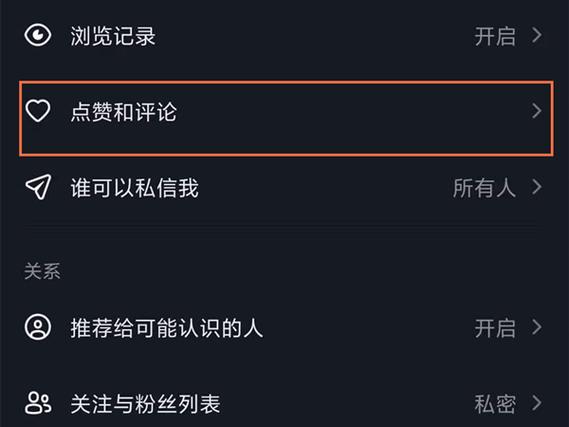 如何用抖音和抖音赞安全平台中获得点赞