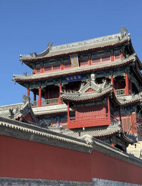 保定,地域文化与自然之美,营销指南你不可错过!