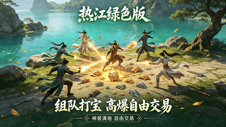 游戏配置指南,让你玩得更流畅
