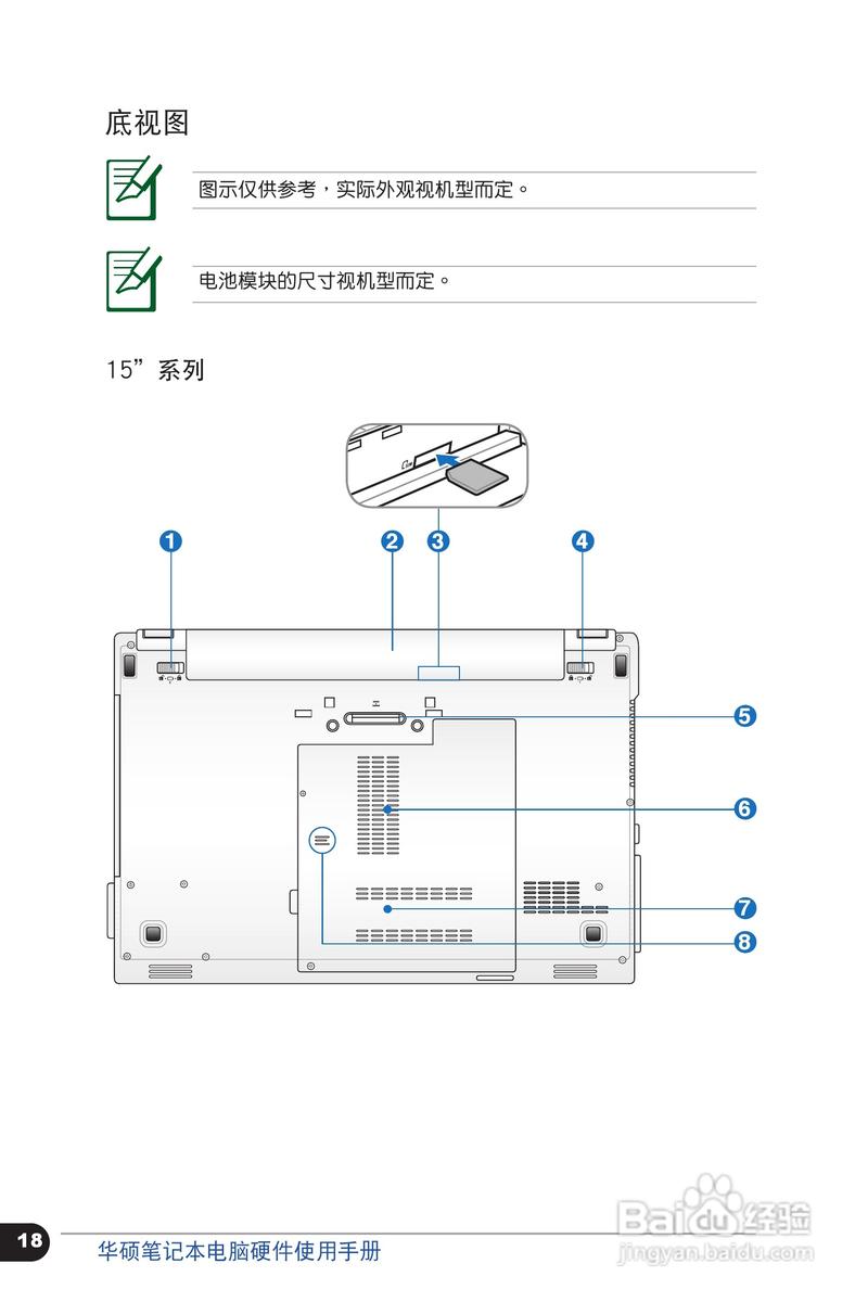 故障检测软件笔记本电脑价格解析,选择适合自己的选择