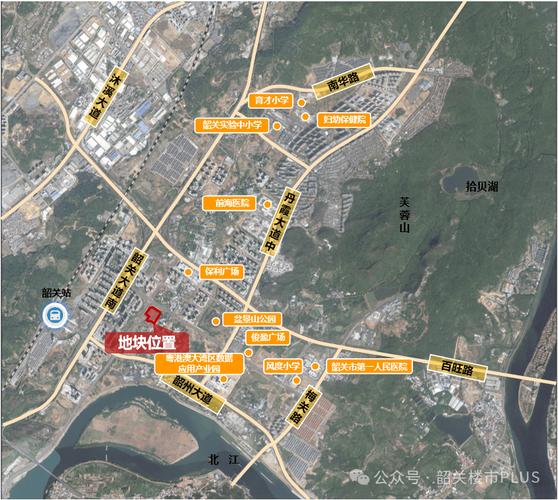 韶关网站建设规划