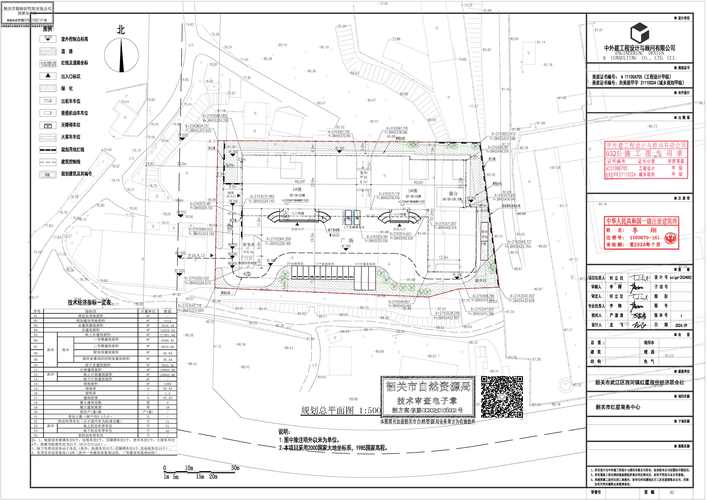 韶关网站建设规划