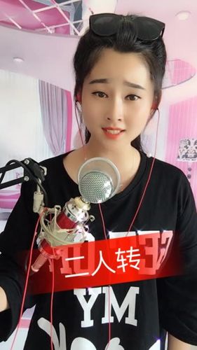 快手秒炮台怎么弄视频？快手业务最低价代，ks ym代