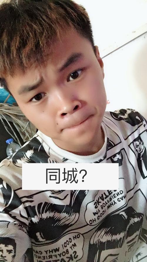 快手秒炮台怎么弄视频?快手业务最低价代,ks ym代