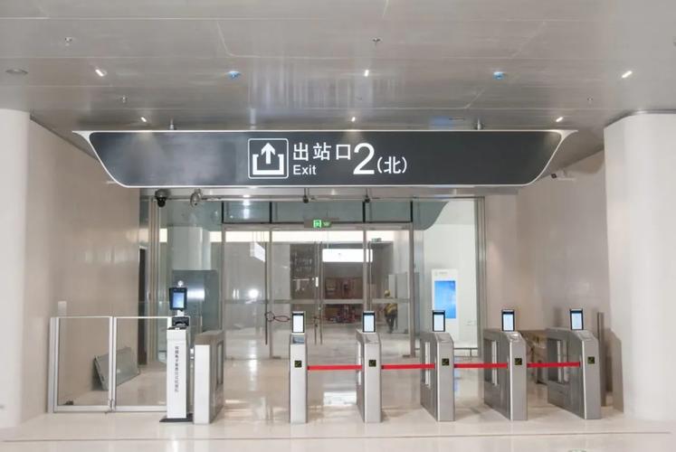 建站指南，嘉兴本地化解决方案