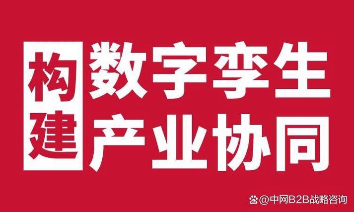 构建数字化公告网络,助力企业成功
