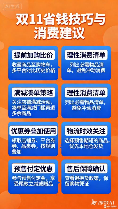 快下手单和赞自助下单,超值省钱指南