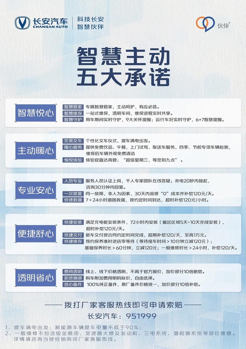 长安网络维护,保障信息安全的智慧之光