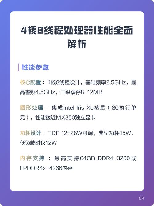 让LOL成为你的游戏配置!全面解析LOL游戏所需硬件配置