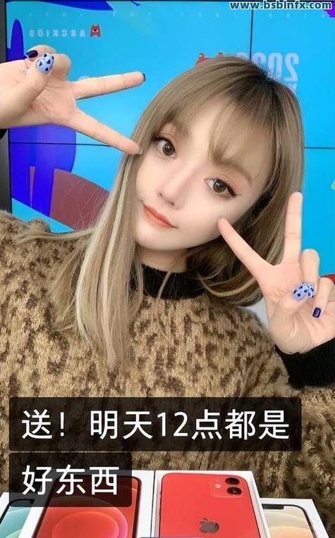 快手1赞平台推荐,如何快速获得1+赞