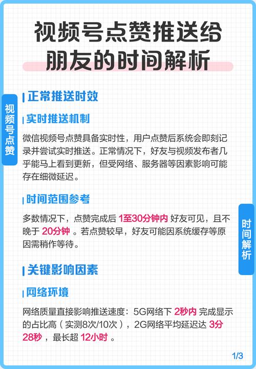 如何免费获得赞点？快看这1个方法，让你的作品瞬间爆红！