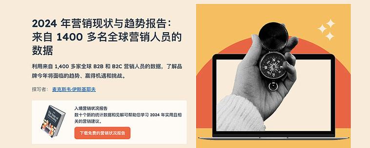 快手死粉丝下单的秘密，数据驱动的精准营销