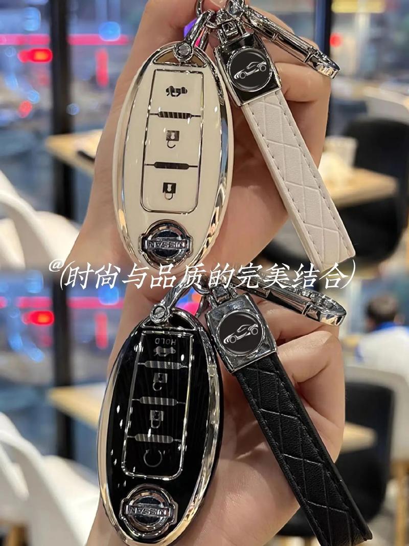 六代手表，抖音流量的小智多星