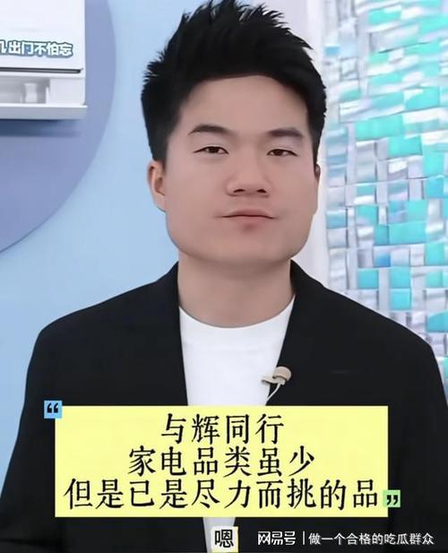 抖音24小时自助刷屏,这些新功能你必须知道!