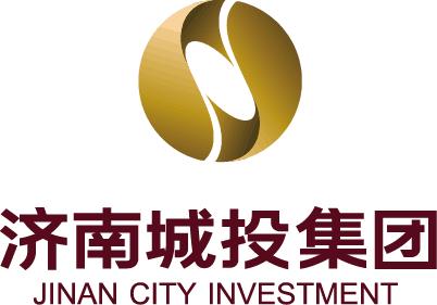 济南商城网络公司，技术驱动的高效运营