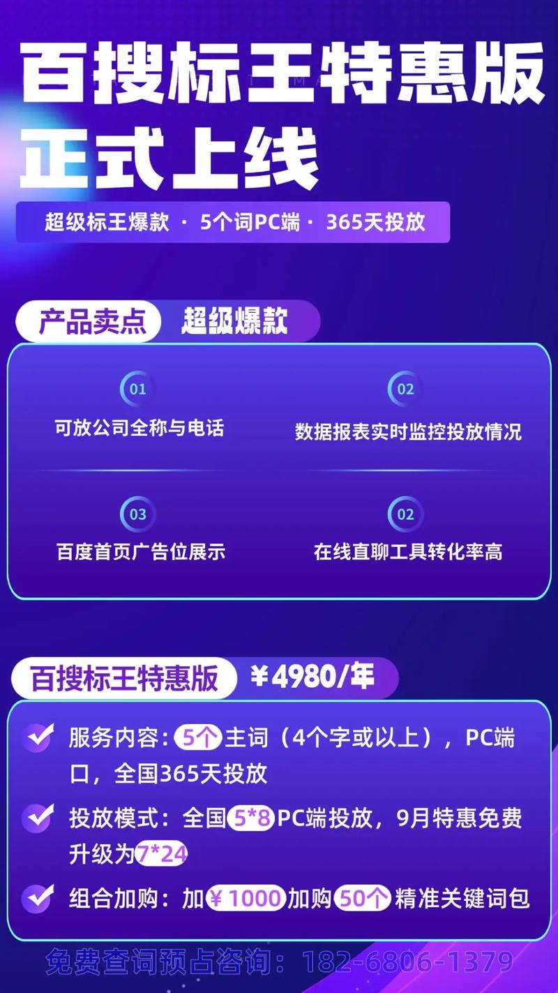 保定网络推广价格指南