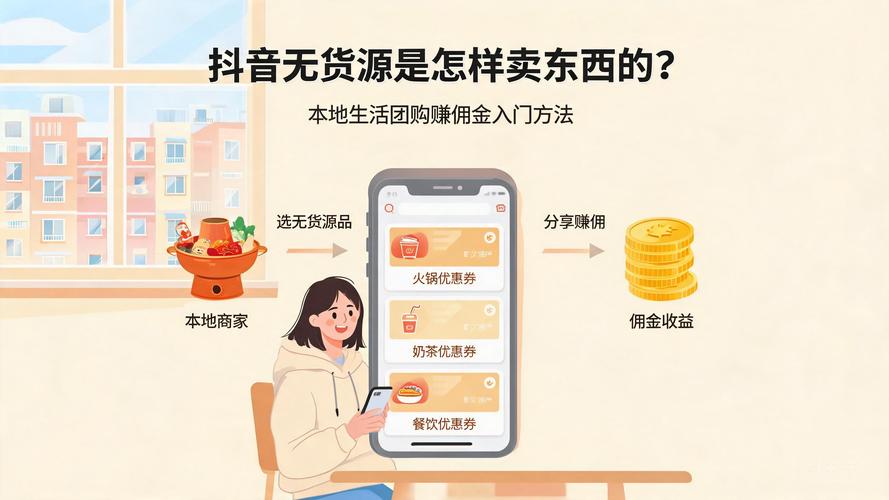 全网最便宜自助下单平台快手，高效省钱的必选指南