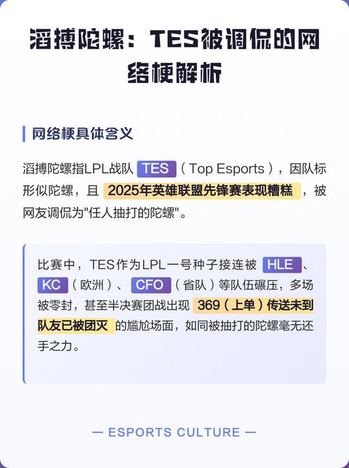 网络用语,一场精心策划的网络狂欢