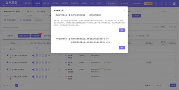 如何找到网络最贵但效果佳的广告公司，从市场分析到预算优化