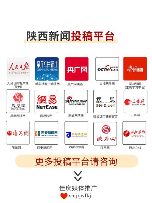 西安著名网络公司解析