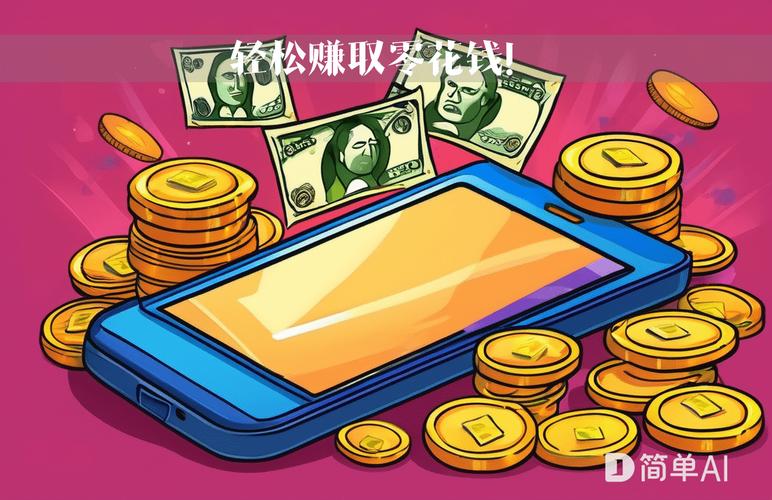 抖音刷赞指南 选择合适的平台,轻松赚取点击量
