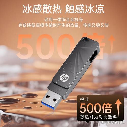惠普 handsets 的优势