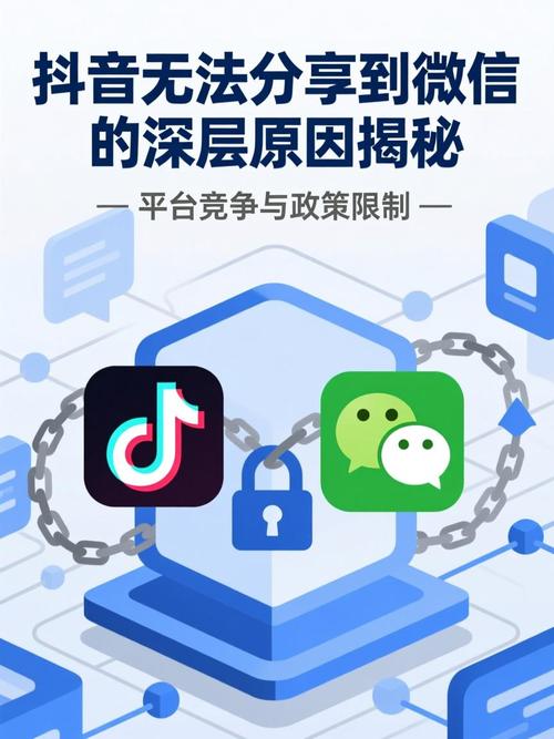 一、抖音出不了浏览量的深层原因