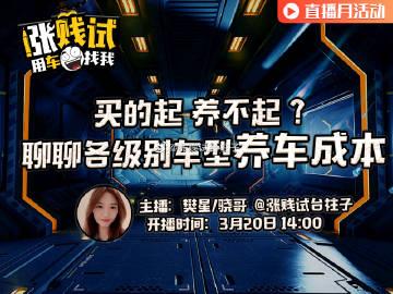 如何通过Dy业务代刷十个双击快速涨粉1粉丝
