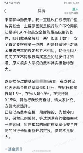 如何通过Dy业务代刷十个双击快速涨粉1粉丝