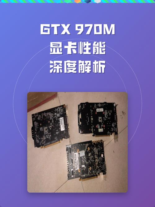 如何优化显卡性能?显卡配置全解析
