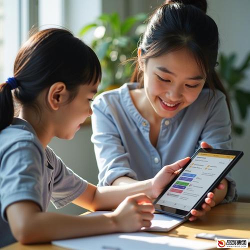 从零开始,掌握牛网络技术的指南与教学